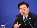 李대통령 “소풍·수학여행 기피는 책임 회피”…‘체험학습 축소’에 제동