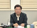 권선택 전 대전시장, “6·3선거 지역보다는 중앙 이슈가 쟁점”