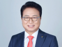 ‘재선 도전’ 손병복 울진군수 후보, 경선 불복 ‘유감’