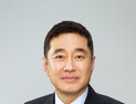 KOVO, 이호진 태광그룹 회장 9대 총재 선임