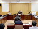 대전시의회 “대전 기초의회 선거구 쪼개기 없다”