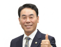 구례 장길선, 2일 개소식 열고 본선 행보 본격화