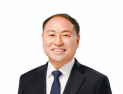 더불어민주당 임실군수 후보로 한득수 예비후보 확정
