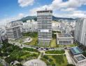 부산시, 국무조정실 주관 '청년정책 종합평가' 4년 연속 우수기관