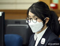 김건희 ‘주가조작’ 무죄 2심서 뒤집혔다…징역 1년 8개월→4년