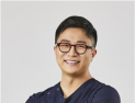임플란트 수술 뒤 회복 관리 핵심은…