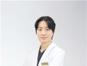 '가렵고 뻑뻑한 눈'…봄철 알레르기 결막염·안구건조증 예방하려면.