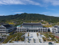 예천군, 농어민수당 62억5천만원 지급…1만422명 대상