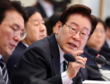 李대통령, 비교섭·무소속까지 청와대 초청…靑 “포용적 소통 의지”
