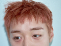 무대로 돌아온 ‘단종 오빠’…박지훈, 3년 만의 신보 발매