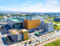 에코프로비엠, 1분기 매출 6000억…흑자 기조 이어가
