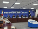 민주노총 “65세 정년연장, 미루지 말고 상반기 내 입법해야”