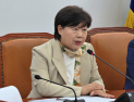 與국조특위 “尹정권 목적은 이재명 제거…특검법 발의해야” [쿡 정치포토]