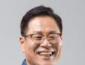 조지훈 민주당 전주시장 후보, ‘영화의 도시 전주’ 공약 제시