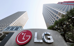 “가전·전장 쌍끌이”…LG전자, 1분기 매출 23조 ‘역대 최대’