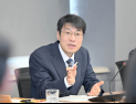 대구시, 내년 국비 확보 총력전…김정기 권한대행 “실·국장 발로 뛰어라”