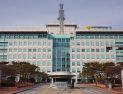 전북경찰, 5월 1일 ‘세계노동절 대회’ 전주 홍산로 일부 구간 교통통제