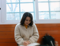 [전정희의 행간] 빗속을 함께 걷던 그 날의 우산처럼, ‘진실’은 젖지 않습니다