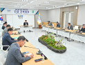 정선군, 곽일규 부군수 권한대행 체제 전환