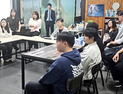 인제대 '김해 올시티캠퍼스' 실무경험 학생 2배 늘다