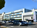 경산시 개별공시지가 1.24% 상승