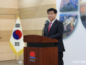검찰, 심규언 동해시장 징역 12년 구형…벌금 23억·추징금 요구
