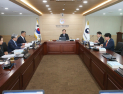 방미통위, TBS 3년 조건부 재허가…상업광고 이례적 허용 