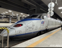 KTX-SRT 연결 운행 시운전 본격 돌입…9월 통합 속도낸다