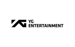 YG엔터테인먼트, 6년 만 보이그룹 론칭…5인조 9월 데뷔