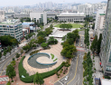 인천시, 개별공시지가 결정·공시 전년 대비 1.41% 상승