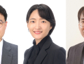 췌장암에도 통할까…암세포만 겨냥한 면역치료 등장