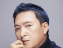 ‘주스 아저씨’ 박동빈, 개업 앞둔 식당서 숨진 채 발견