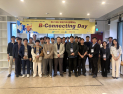 대구 북구, 청년 창업 연결의 장 ‘B-Connecting Day’ 개최