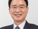 “깨끗한 행정·경제 회복”…황병직, 통합·개혁 앞세워 영주시장 본선 돌입
