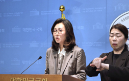 여야, ‘공소 취소’ 거론에 “셀프 면죄부” vs “정치검찰 하청”