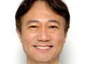 김주범 대구시의원 “요양 인력 처우 개선 대책 시급”