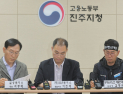CU 물류대란 봉합됐지만…점주 보상·원청 교섭 확대 ‘긴장감’