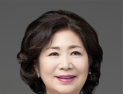 이계순 민주당 전북도의원 비례대표 후보 경선 출마자, 6·3지방선거 출사표