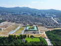 DL이앤씨, 상대원2구역 시공권 재확보…내부 변수는 여전