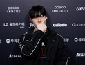 ‘제카’ 김건우 “현재 경기력 비결? LCK컵 광탈” [쿠키인터뷰]