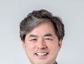원주시장 경선 탈락 ‘곽문근 원주시 부의장’…도의원 출마 “새로운 도전”