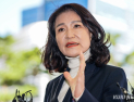 추경호 빠진 대구 달성 이진숙 단수공천…부산 북갑은 경선