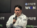 주영달 감독이 직접 밝힌 ‘디아블 트레이드 루머’ 대응 이유 “신뢰가 걱정됐다” [쿠키 현장]
