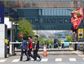 삼성바이오로직스 노조 전면 파업 이틀째…노사 평행선 지속