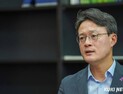 채현일 “오세훈 ‘시작된 변화’ 슬로건, 스스로 무능 자백”