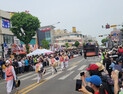 [조한필의 視線] 아산 이순신축제의 졸속 新콘텐츠