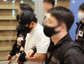 경찰, 박왕열에 100억 마약 댄 ‘청담사장’ 구속영장 신청