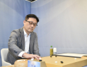 ‘와일드카드’ 최명훈, 대주배 첫 우승…26년 만에 정상 복귀 [바둑]