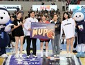 SK슈가글라이더즈, 삼척시청 꺾고 승부 원점…‘통합 3연패’ 청신호 [H리그]