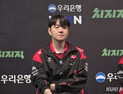 최인규 감독 “디아블, 해야 할 플레이 묵묵히 해줘” [쿠키 현장]